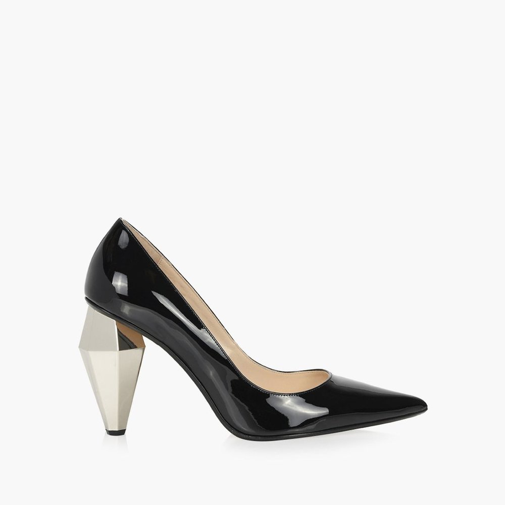 💙 2xHOST PICK 💙 Marc Jacobs The Pump heels - Picture 5 of 12